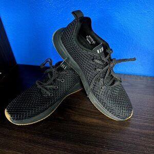 NOBULL All Day Ripstop Runners